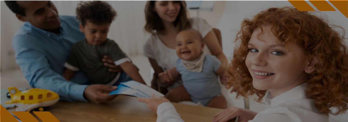 Coordenação e Supervisão Pedagógica