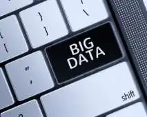 Big Data com Foco em Negócios