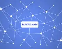 Blockchain