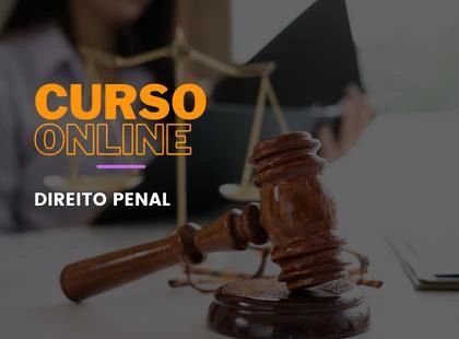 Direito Penal