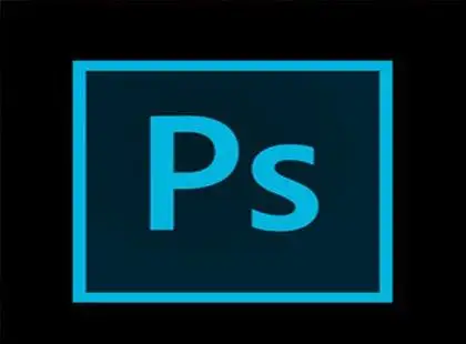 Photoshop