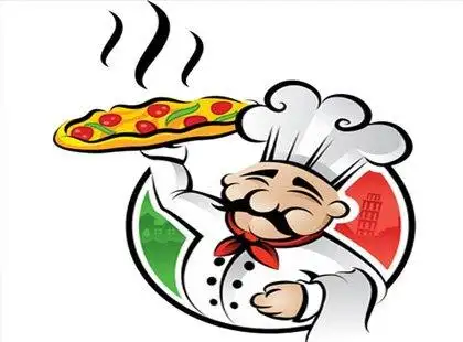 Pizzaiolo