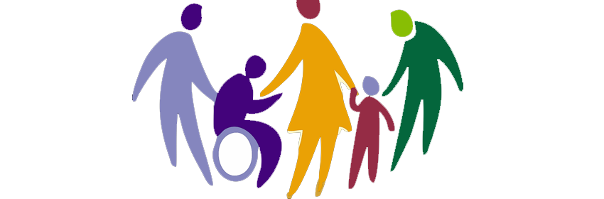 Comunicação Alternativa como método de inclusão. Você se sente pronto?
