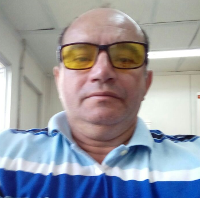 JOÃO CARLOS RODRIGUES DE ALMEIDA